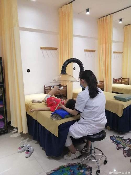 广州市黄埔区黄丹中医诊所 扎根社区的中医守护者，传承岐黄之道