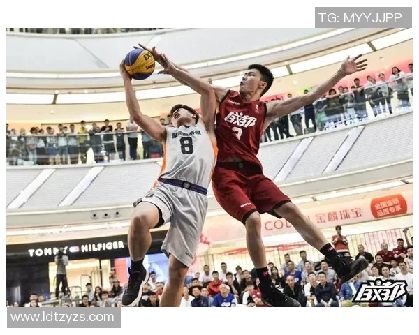 重庆篮球队实力强劲荣登篮球状态排行榜第五名