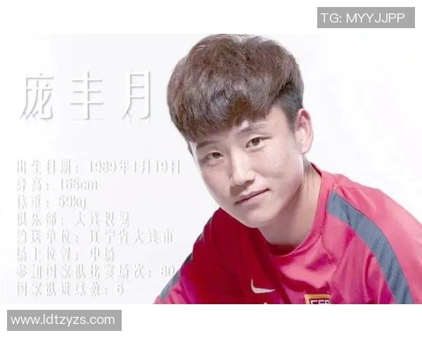 中国足球明星独家采访揭秘成长历程与未来梦想的背后故事