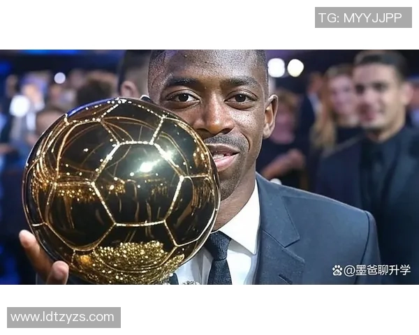 女生心目中的足球明星榜单揭晓谁是她们的最爱与偶像