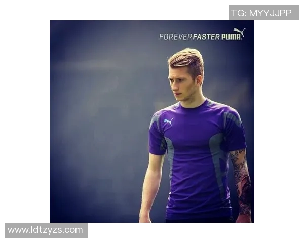 年轻足球明星颜值大比拼谁是球场上的颜值担当