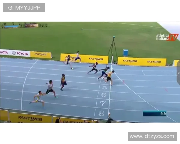 广州乒乓球队在钻石联赛积分榜上以82分稳居第一名展现强劲实力